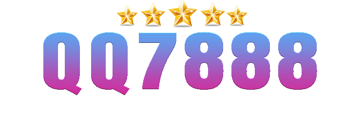 QQ7888